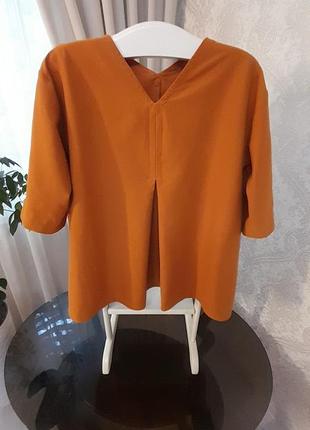 Блуза cos
