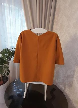 Блуза cos