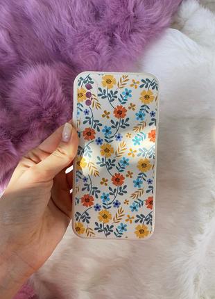 Чохол на iphone x iphone xs