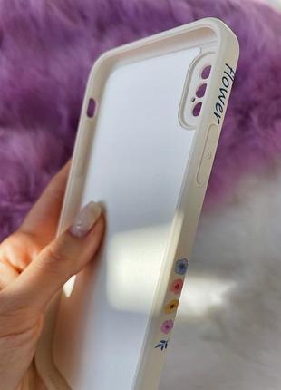 Чехол на iphone 2