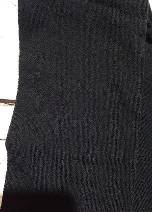 Колготки теплі бавовняні жіночі колготи колготы теплые хлопковые женские с рисунком 150ден