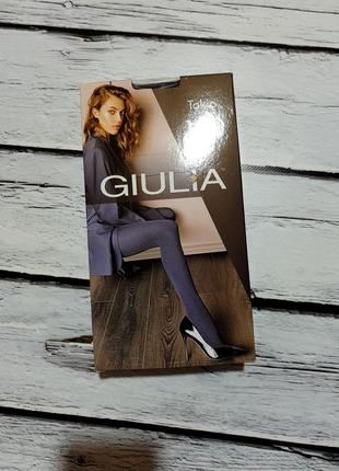 Колготки теплі бавовняні жіночі колготи колготы теплые хлопковые женские с рисунком 150ден