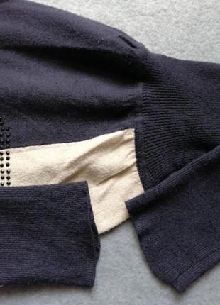 Свитерок n. every day, s/m 4
