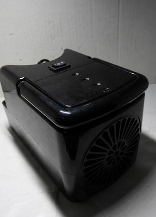 Машина для бульбашок sunnatch bubble machine e640a 5v-2a 4