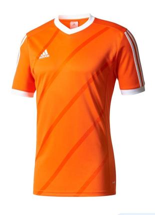 Футболка adidas tabela. оригінал.