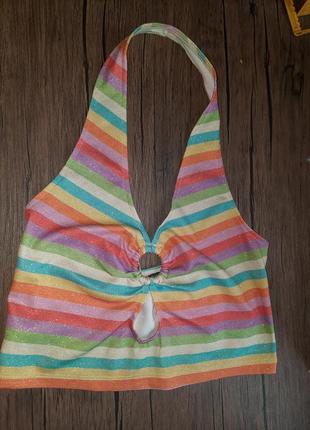 Топ, розмір 46-48