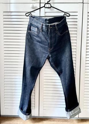 Жіночі стильні джинси pepe jeans