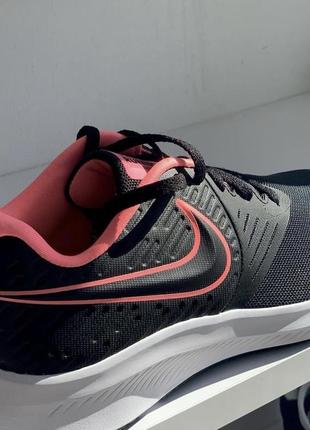 Жіночі кросівки nike5 фото