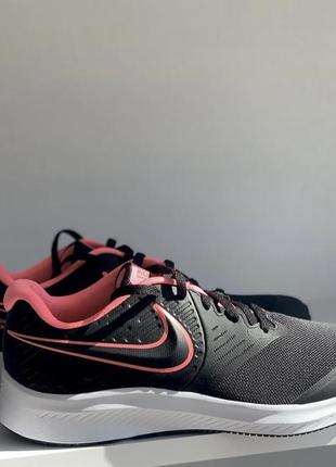 Жіночі кросівки nike1 фото