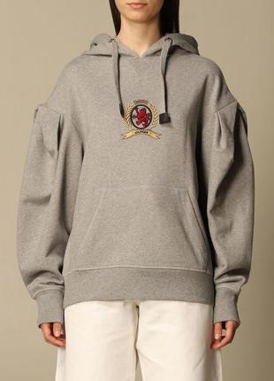 Худі tommy hilfiger