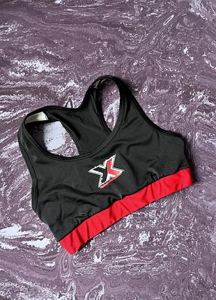 Топ, майка для pole dance, йога, фитнесс