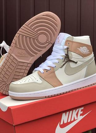 ✴️ кросівки nike ✴️