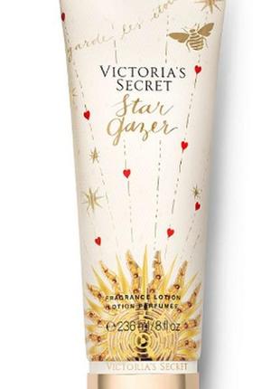 Увлажняющий лосьон star gazer vs fantasies , victoria’s secret