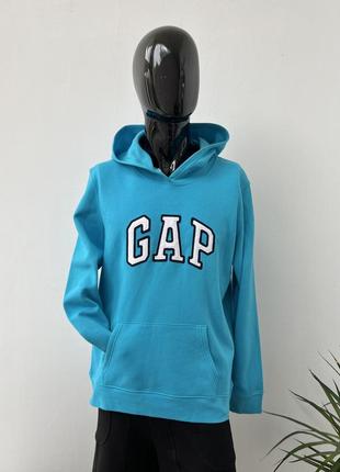 Худі gap hoodie