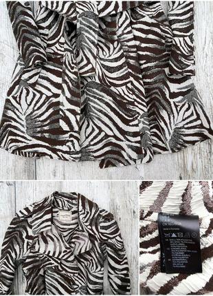 Lanvin for h&m легке і стильне пальто - халат лімітована колекція тренч5 фото