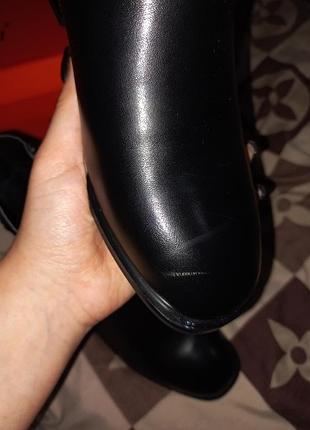 Черевики 2