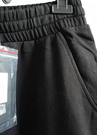 Мужские спортивные штаны fleece scorg john richmond англия оригинал8 фото