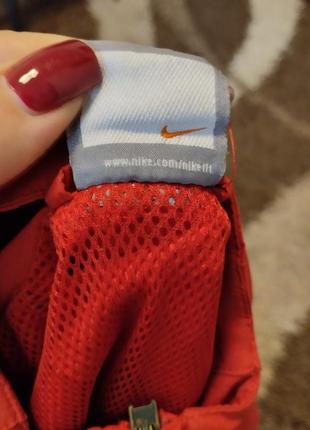 Спортивный костюм nike4 фото