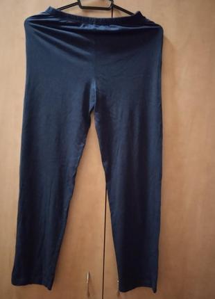 Tонкие   штаны для мальчика 100% cotton  c&a размер 146/1522 фото
