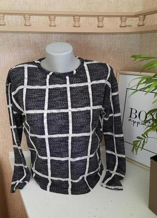 Жіночий светер/ кофта