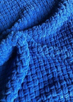 Плед ковдра конверт дитячий