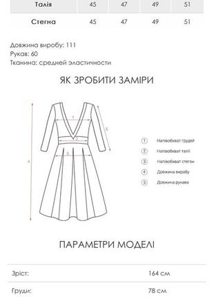 Платье миди черное серое оливковое голубое с м л хл 2хл 3хл с капюшоном5 фото