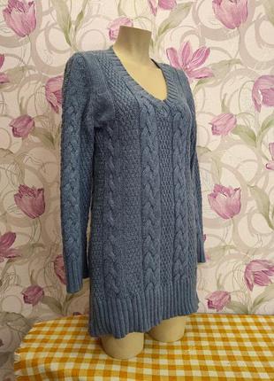 Розпродаж! светр джемпер плаття туніка