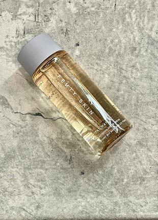 Fenty beauty , сироватка -тонер fat water.