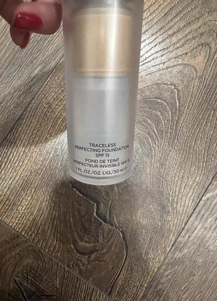 Тональный крем tom ford (6.0 naturel)