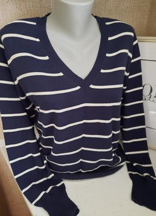 Жіночий светер/ кофта2 фото