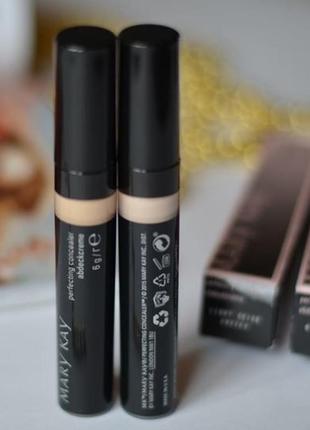 Маскирующее средство perfecting concealer mary kay, (мэри кэй, мери кей)