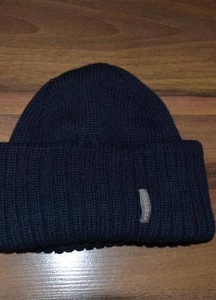 Шапка stetson