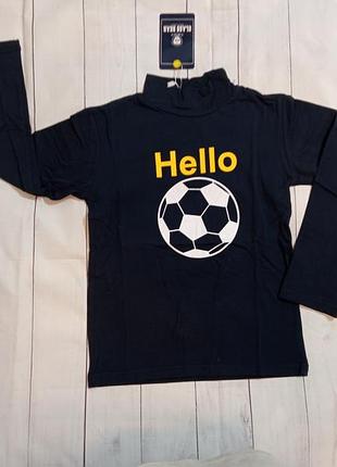 Якісні гольфи з мікроначосом 122 угорщина glass bear 6860.