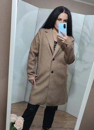 Нове пальто, жакет only