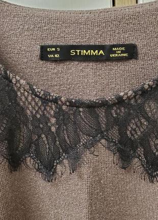 Плаття stimma