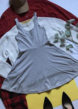 Модна сукня superdry