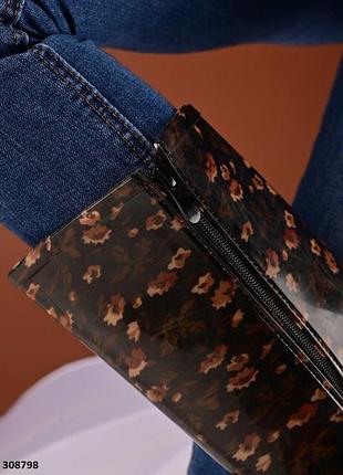 Резиновые сапожки 36,37,38,39,40,41