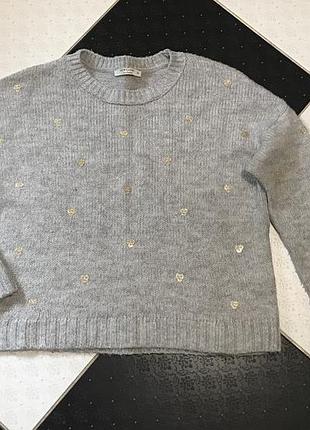 Светр lcw casual