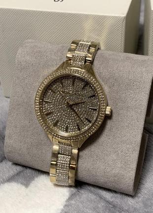 Годинник michael kors mk36322 фото