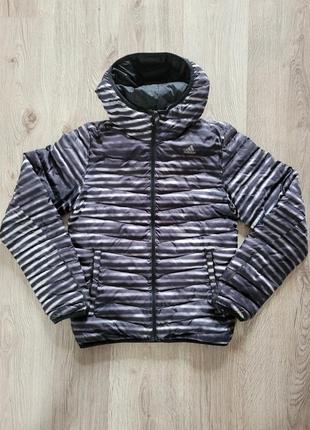 Куртка adidas