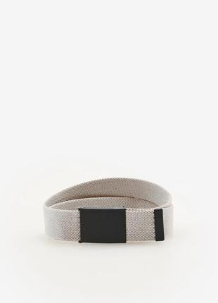 Ремінь sinsay belt
