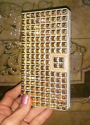 Чохол zte blade a6 a510 a610 a910 x3 l5 plus v7 lite v8 lite axon 7 mini