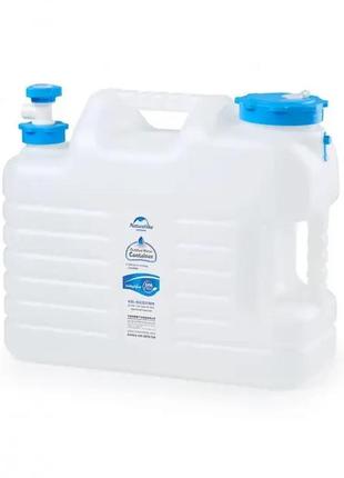 Каністра для води water container 18 л