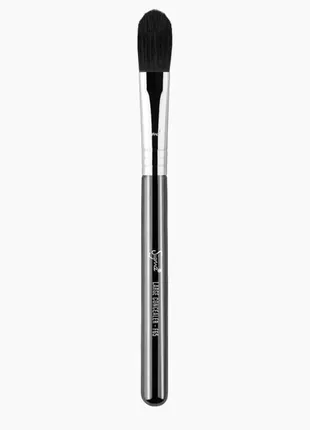 Кисть для консилера sigma f65 large concealer