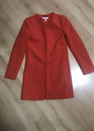 Кардиган h&m