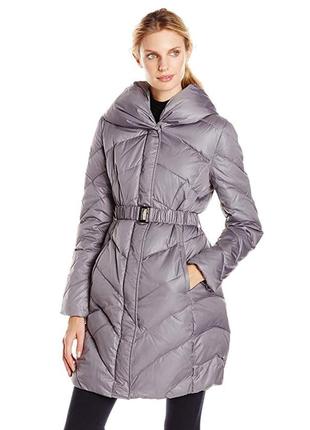 Зимове пальто t tahari