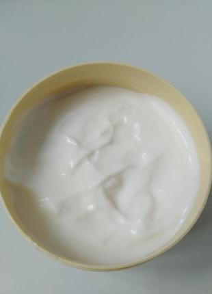 Крем для лица зеленая аптека