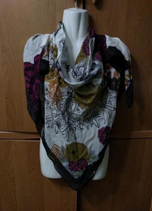 Хустка італія bruno antognini