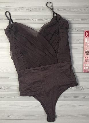 Боди asos с уценкой