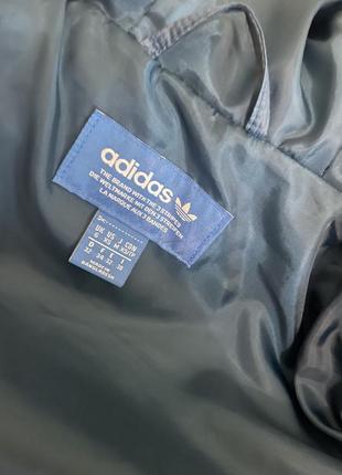 Жилетка adidas4 фото